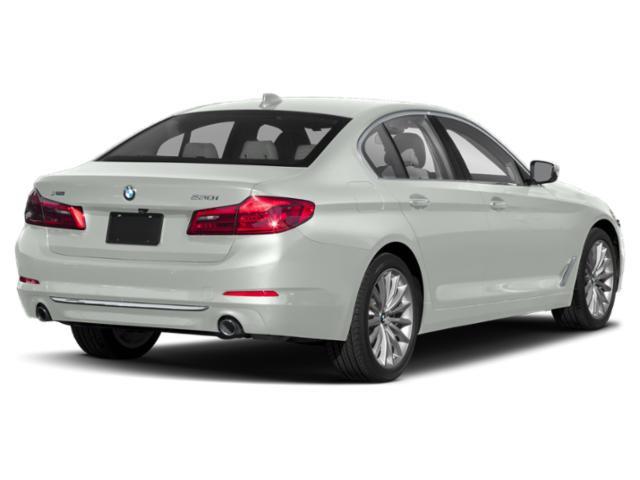 bmw 5 series 2020 WBAJR3C05LWW59861 image bmw 5 series 2020 WBAJR3C05LWW59861 image